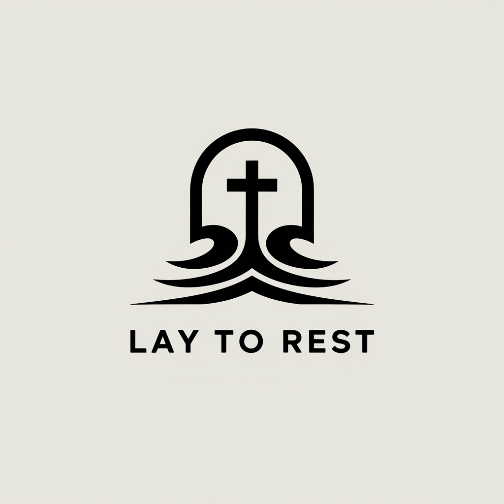 Logo Design by ArtistLobby for this project | Design #35013055