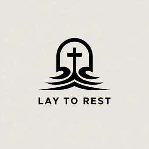 Logo Design by ArtistLobby for this project | Design: #35013055