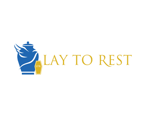 Logo Design by art to