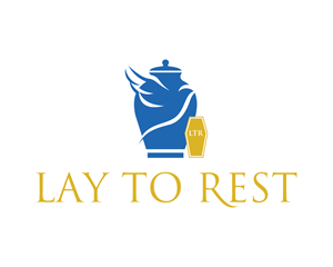 Logo Design by art to for this project | Design: #35010624