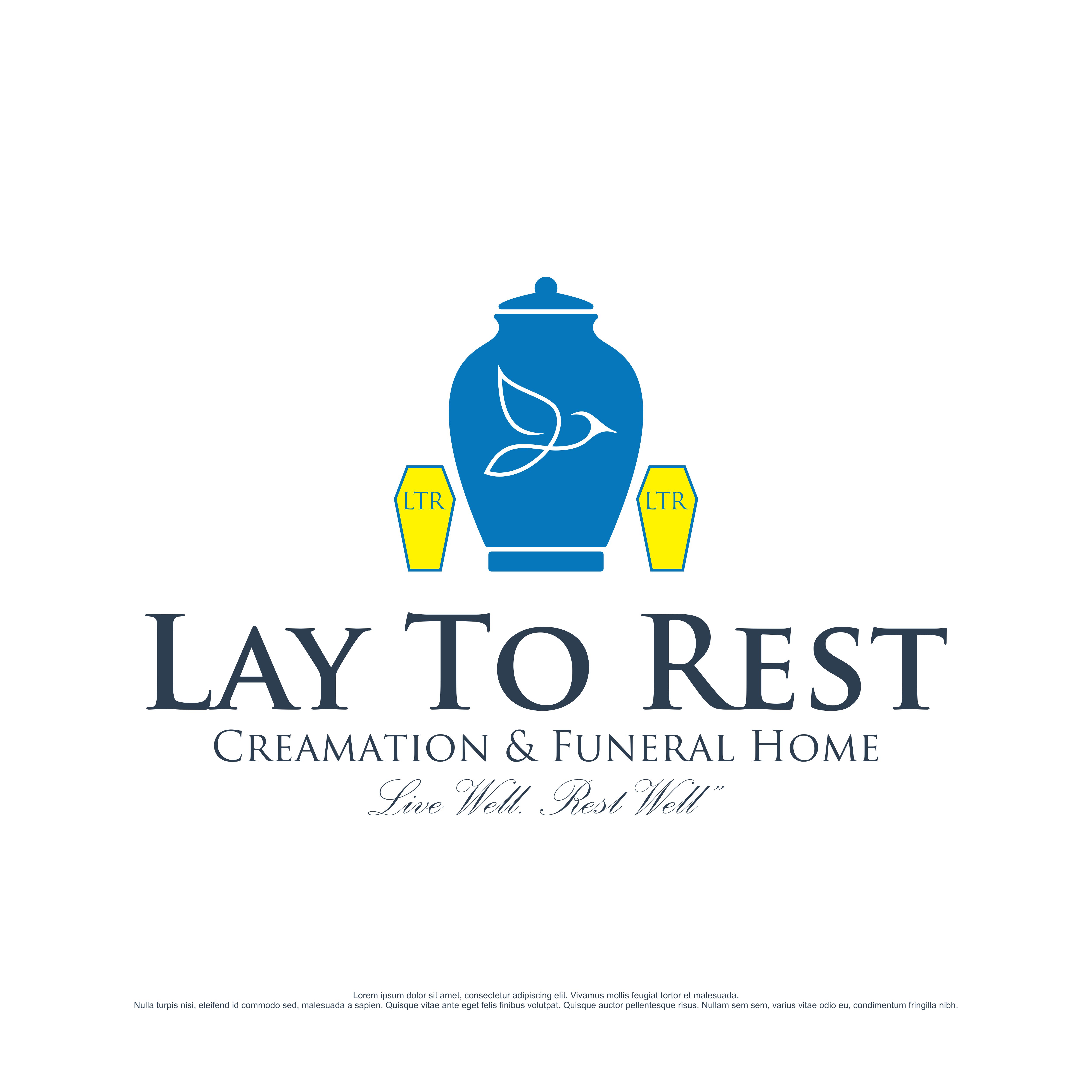 Logo Design by memorrystudio for this project | Design #35014349