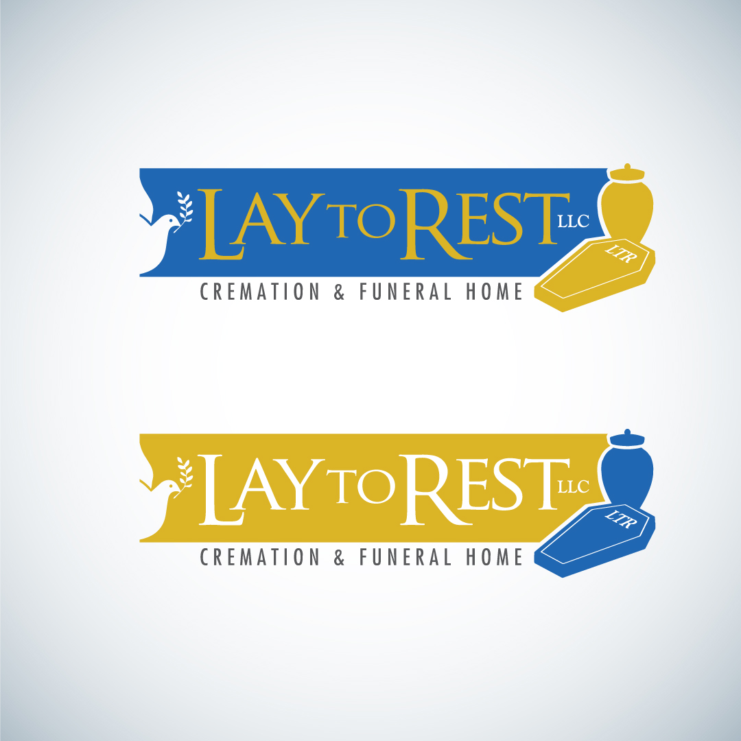 Diseño de Logo por DipuDa para este proyecto | Diseño #35019482