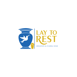 Logo Design by Logodesigns006
