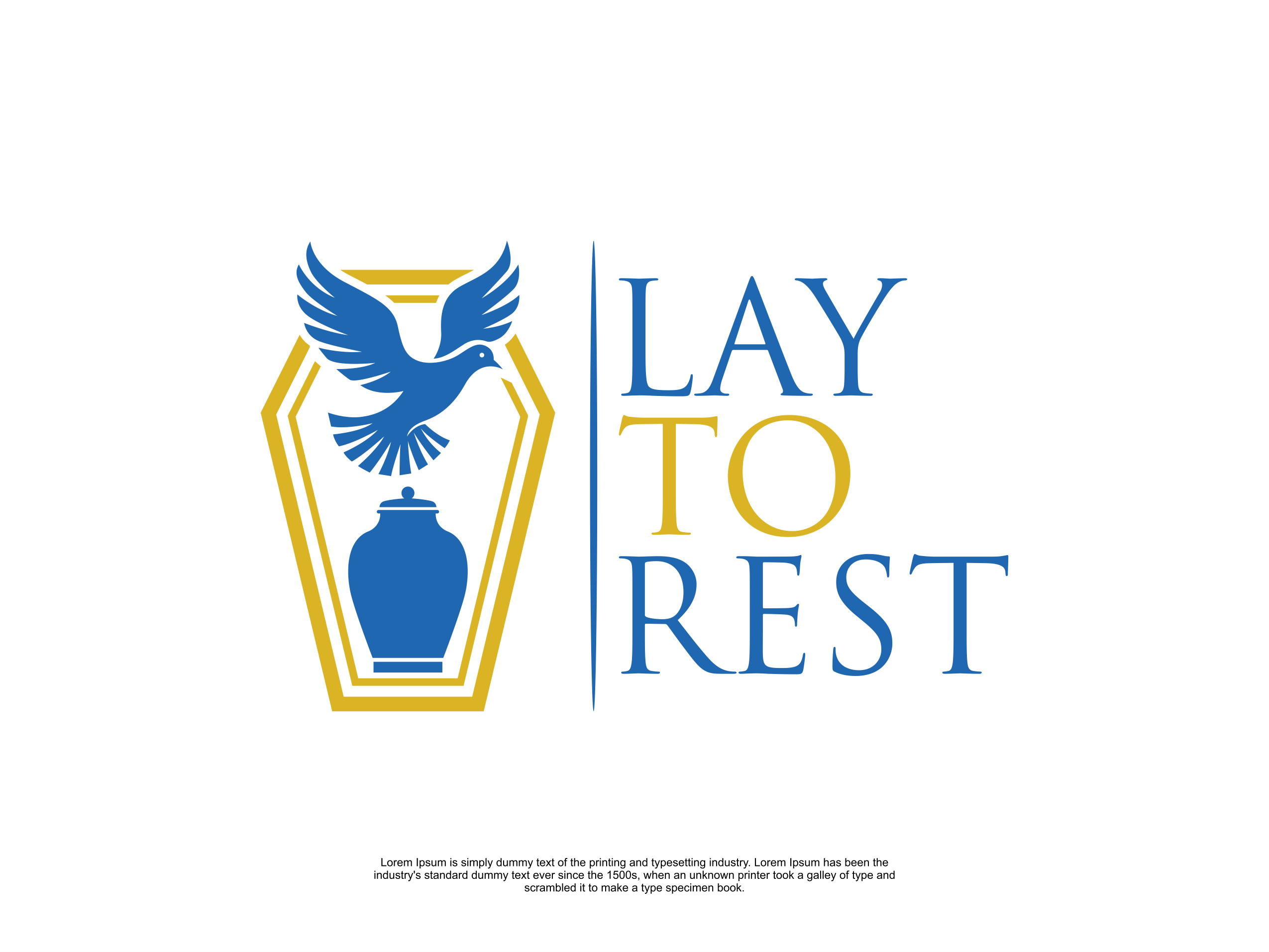 Design de Logo par logomarket8 pour ce projet | Design #35010204