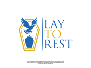 Logo Design by logomarket8 for this project | Design: #35010204