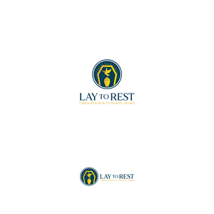 Logo Design by arcoalex for this project | Design: #35011896