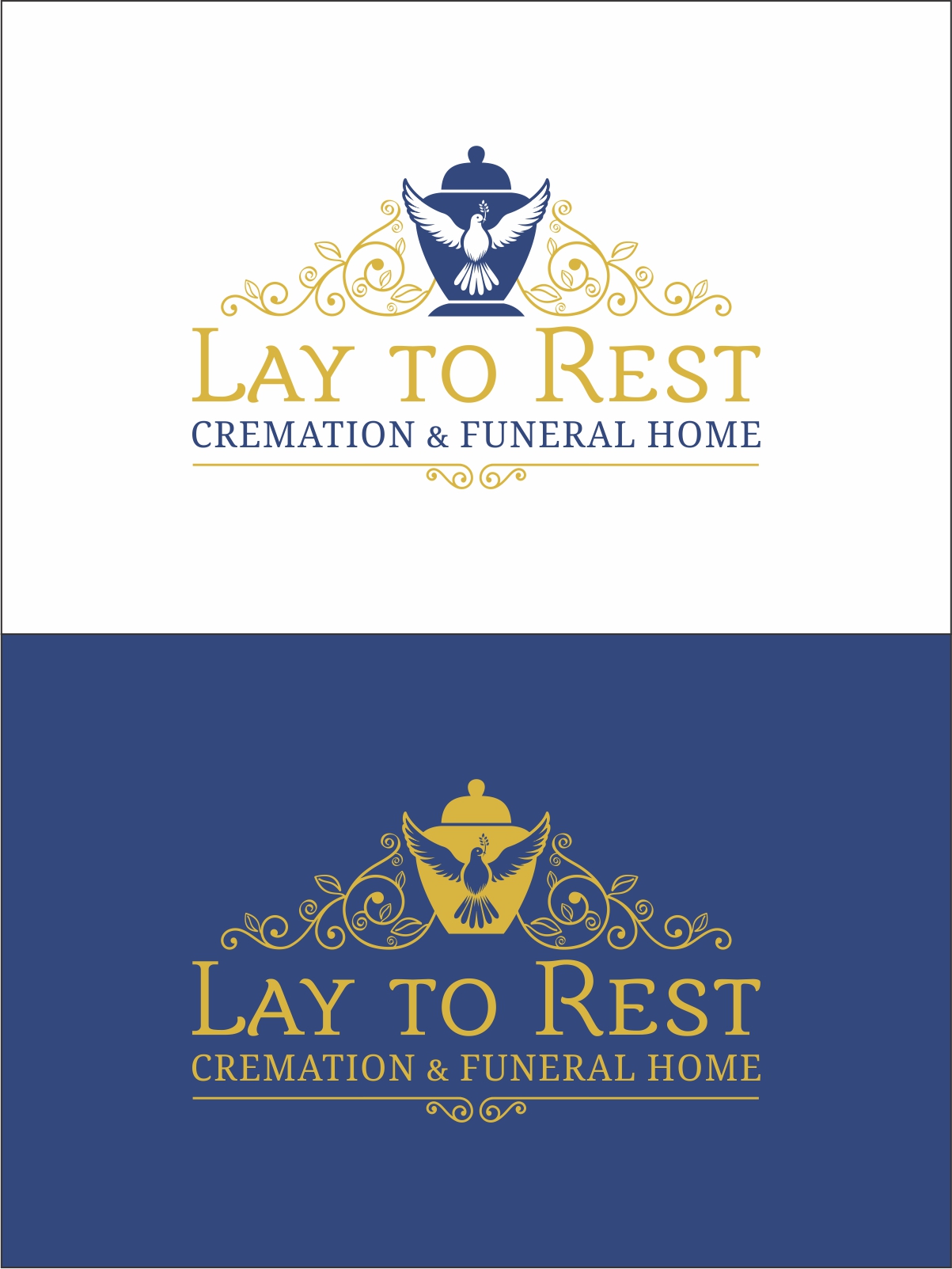 Logo Design by Robert Macwan for this project | Design #35026209