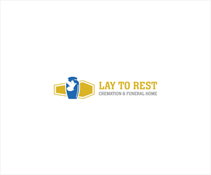 Logo Design by Logocraft for this project | Design: #35020672