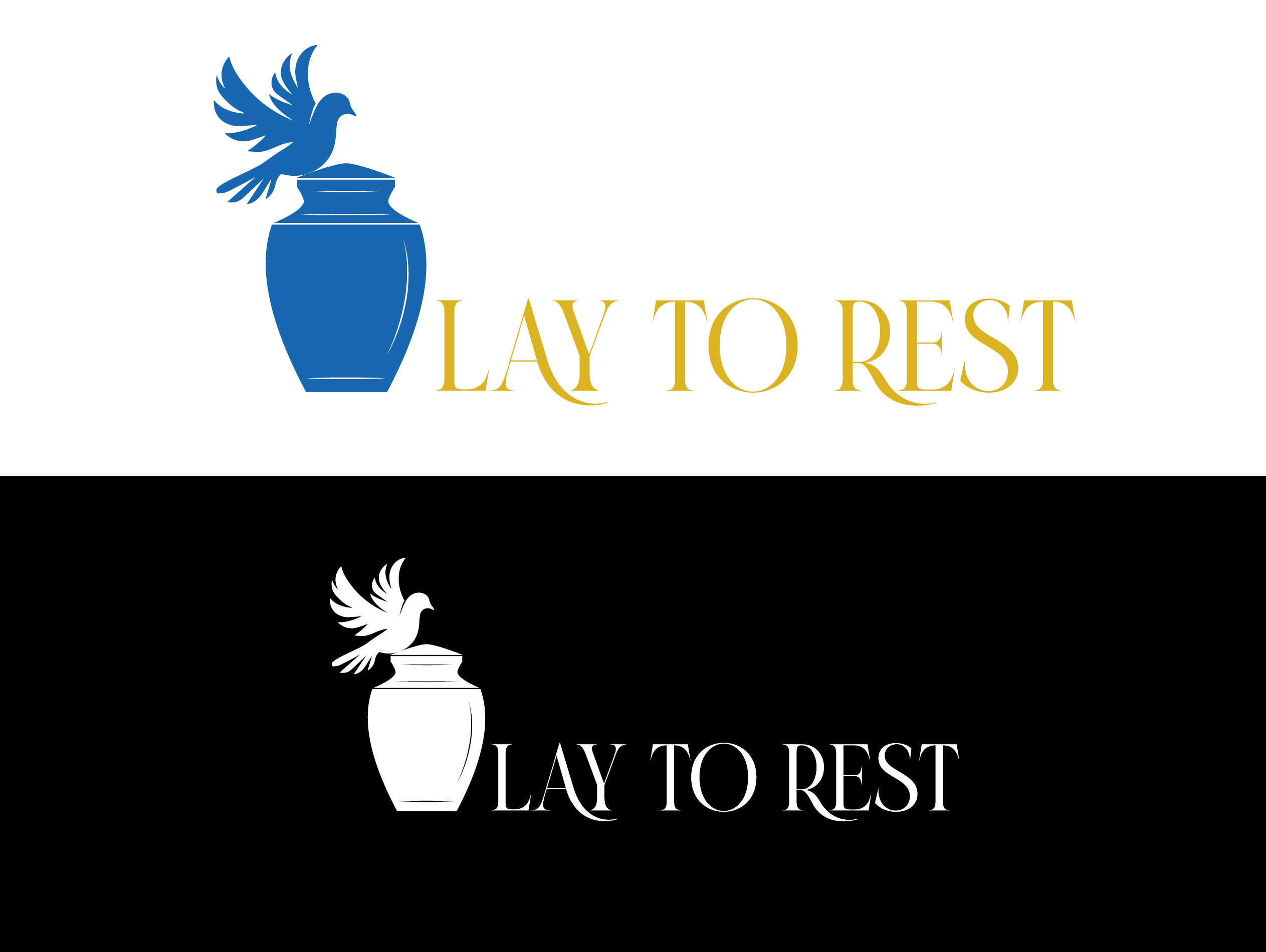 Logo Design by jika for this project | Design #35010337