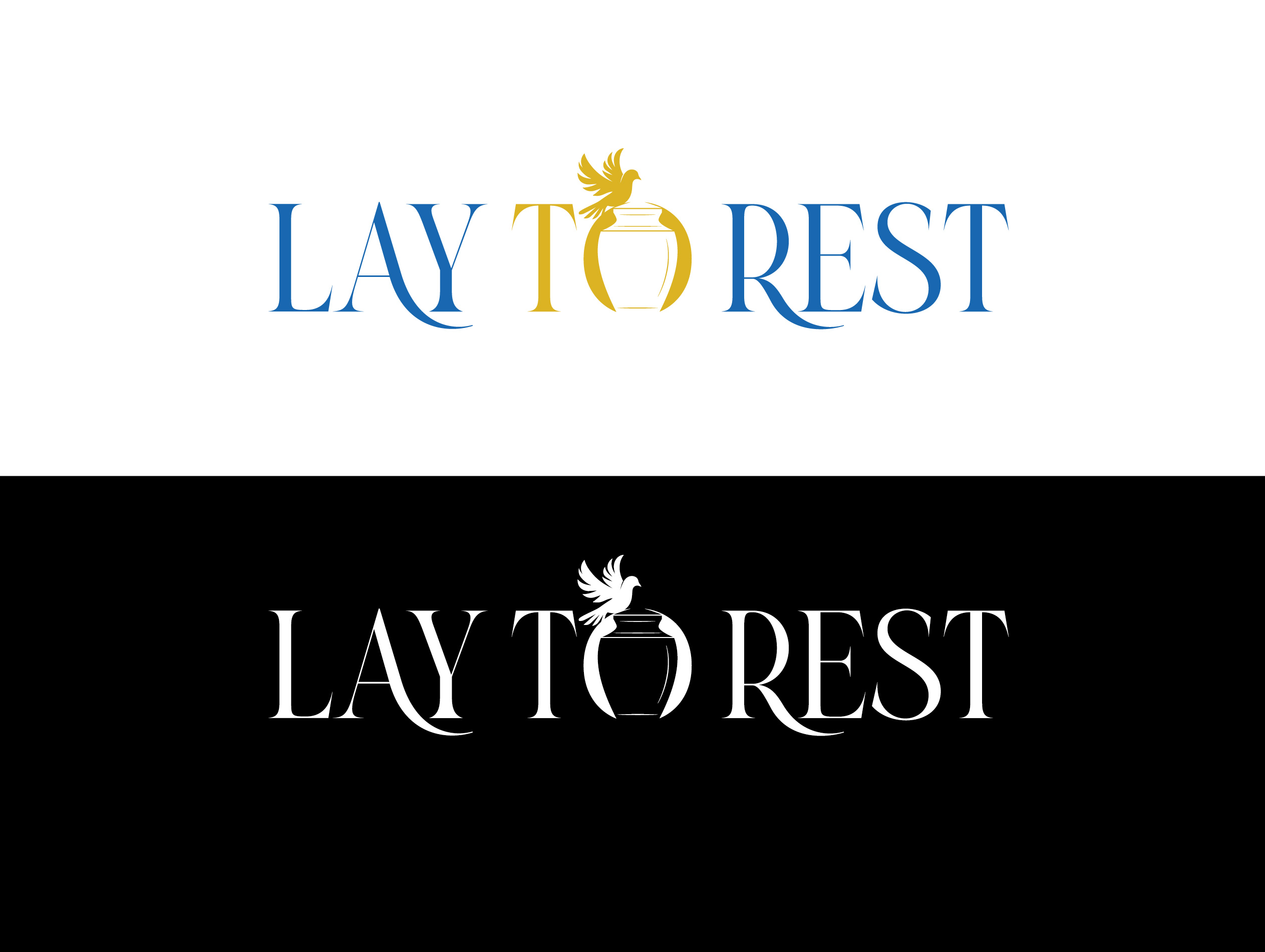 Design de Logo par jika pour ce projet | Design #35013387