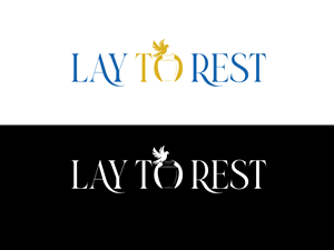 Logo Design by jika for this project | Design: #35013387