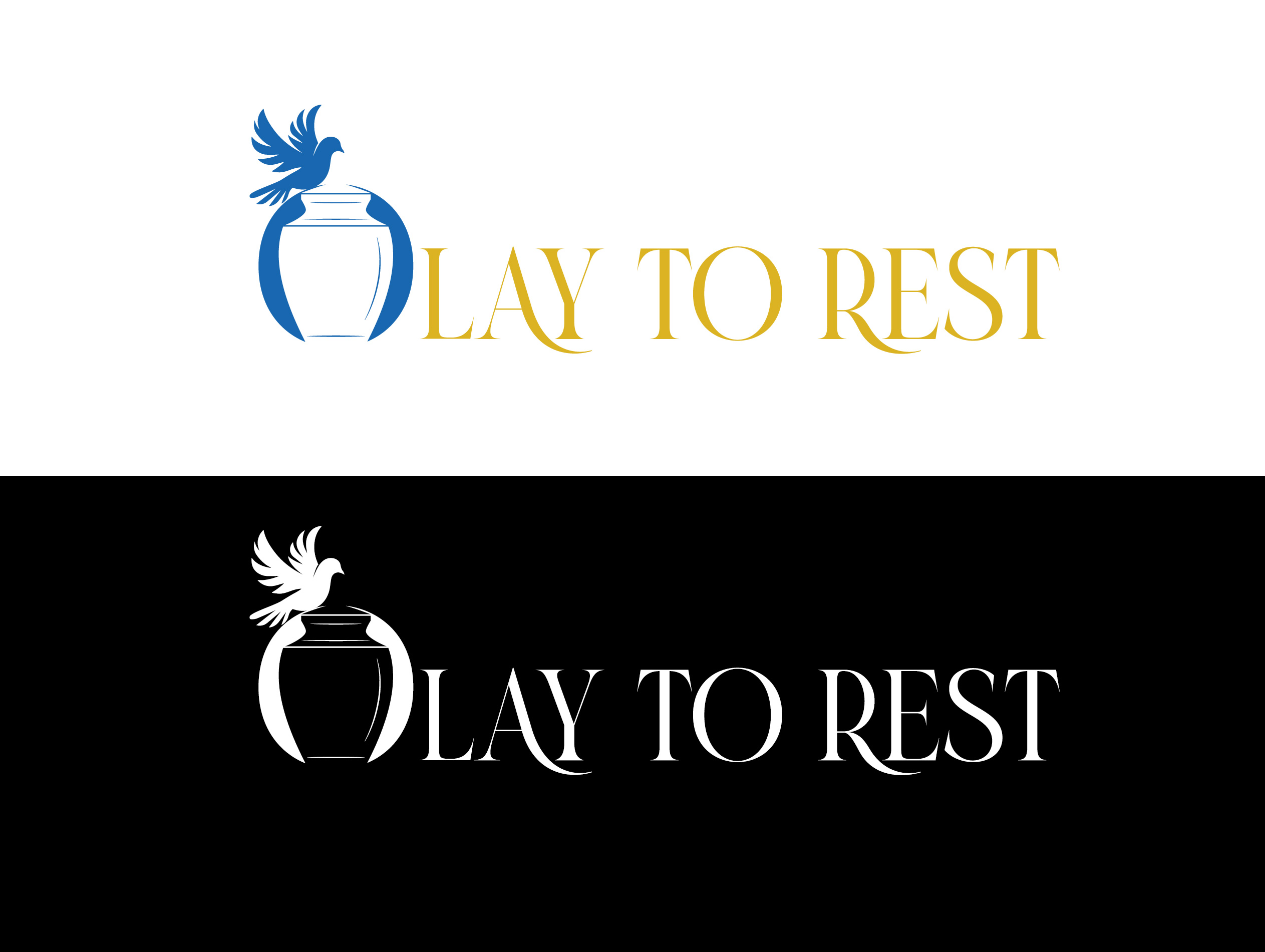 Logo Design by jika for this project | Design #35013388