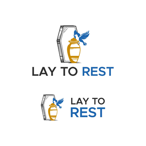 Logo Design by debdesign for this project | Design: #35019067