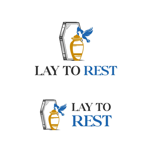 Logo Design by debdesign for this project | Design: #35019068
