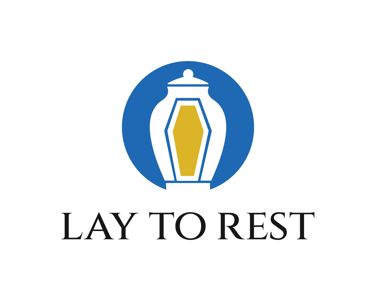 Logo Design by Atec for this project | Design #35011187