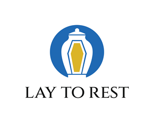 Logo Design by Atec for this project | Design: #35011187