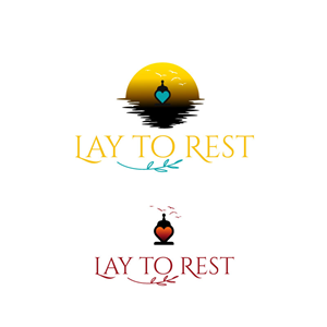 Logo Design by techteam761 for this project | Design: #35023508