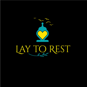 Logo Design by techteam761 for this project | Design: #35023512