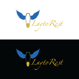 Logo Design by prodesigns99 for this project | Design: #35010122