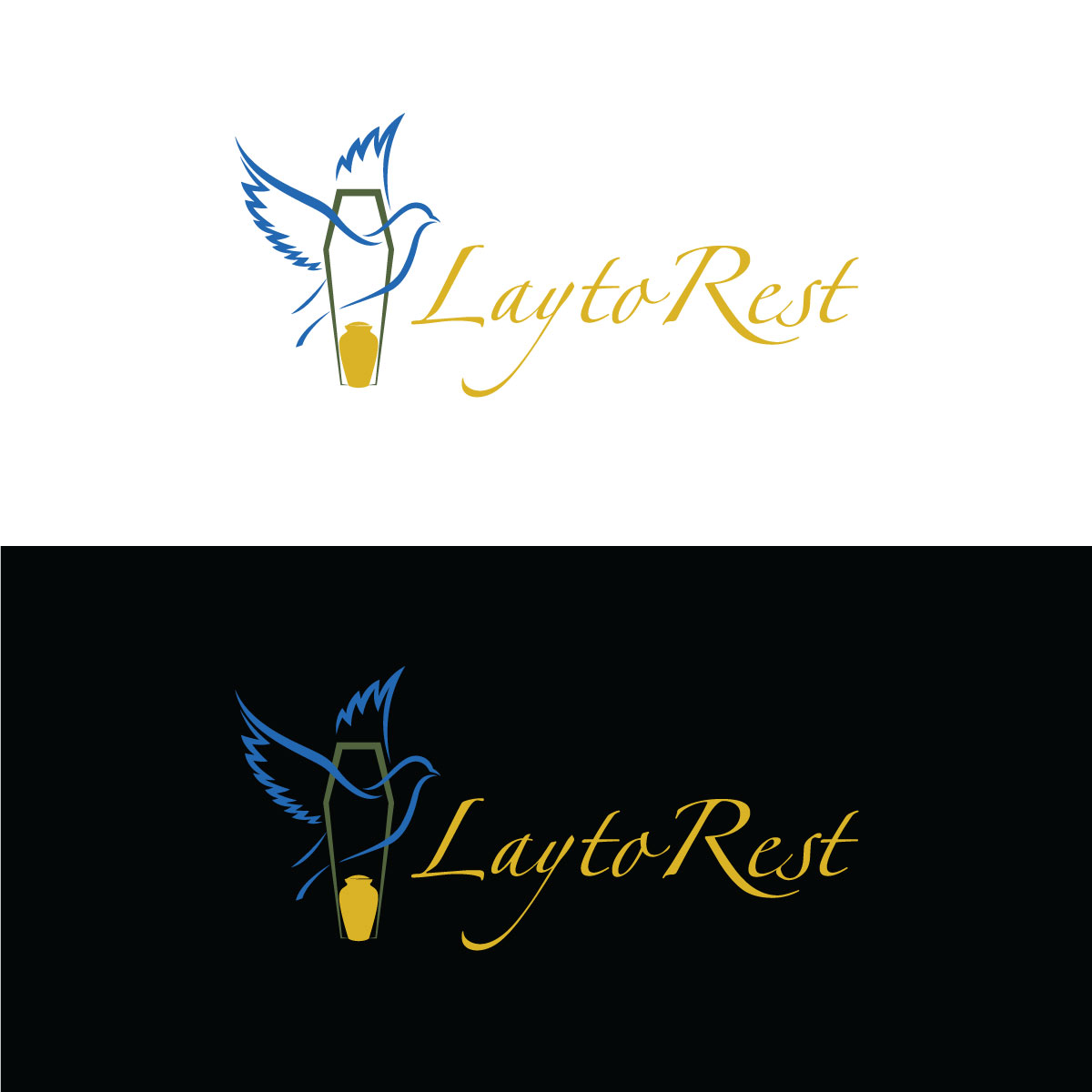 Design de Logo par prodesigns99 pour ce projet | Design #35010123