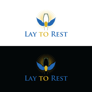 Logo Design by prodesigns99 for this project | Design: #35010124