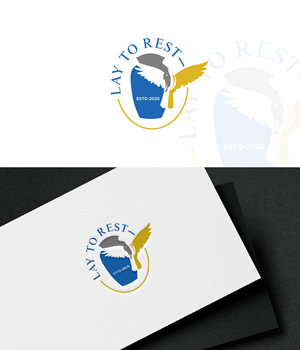 Logo Design by fly  design for this project | Design: #35014146