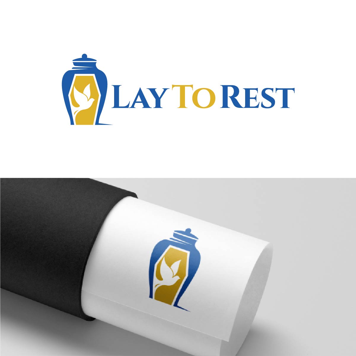 Diseño de Logo por fly  design para este proyecto | Diseño #35014147