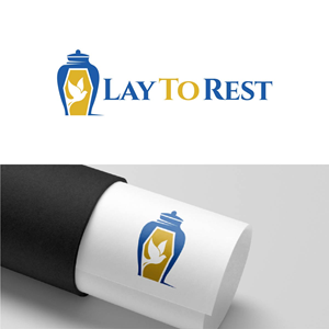 Logo Design by fly  design for this project | Design: #35014147