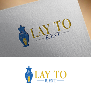 Logo Design by fly  design for this project | Design: #35014148