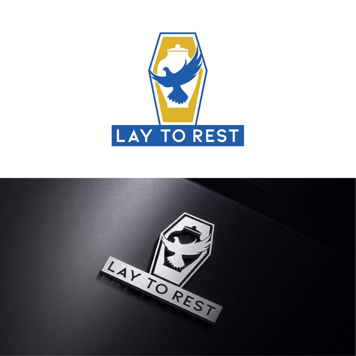 Diseño de Logo por fly  design para este proyecto | Diseño #35014150