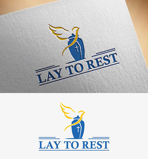 Logo Design by fly  design for this project | Design: #35014151