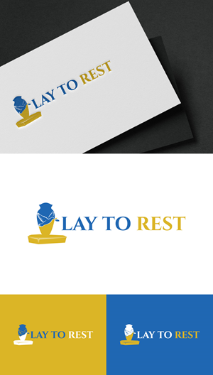 Logo Design by fly  design for this project | Design: #35014153