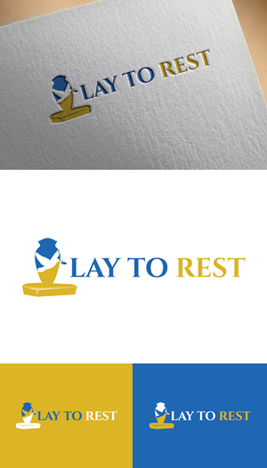 Logo Design by fly  design for this project | Design: #35014154