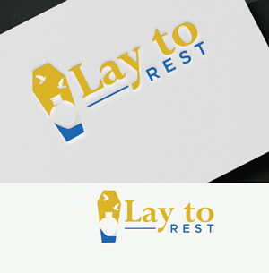 Logo Design by fly  design for this project | Design: #35015164
