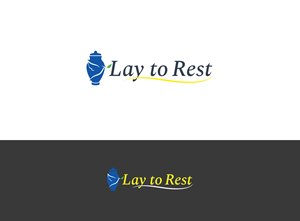 Logo Design by mr.jebs for this project | Design: #35010008