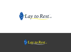 Logo Design by mr.jebs for this project | Design: #35010281