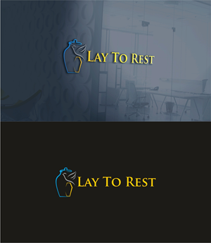 Logo-Design von Dave Paresh für dieses Projekt | Design #35010330