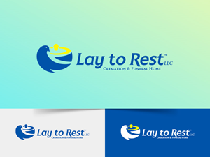 Logo Design by isasistudio for this project | Design: #35020747