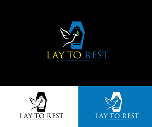 Logo Design by future logo.com