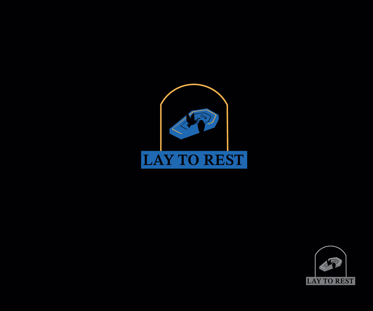 Logo Design by Artknyte for this project | Design #35012346