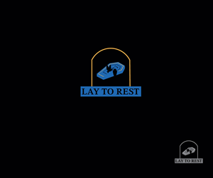 Logo Design by Artknyte for this project | Design: #35012346