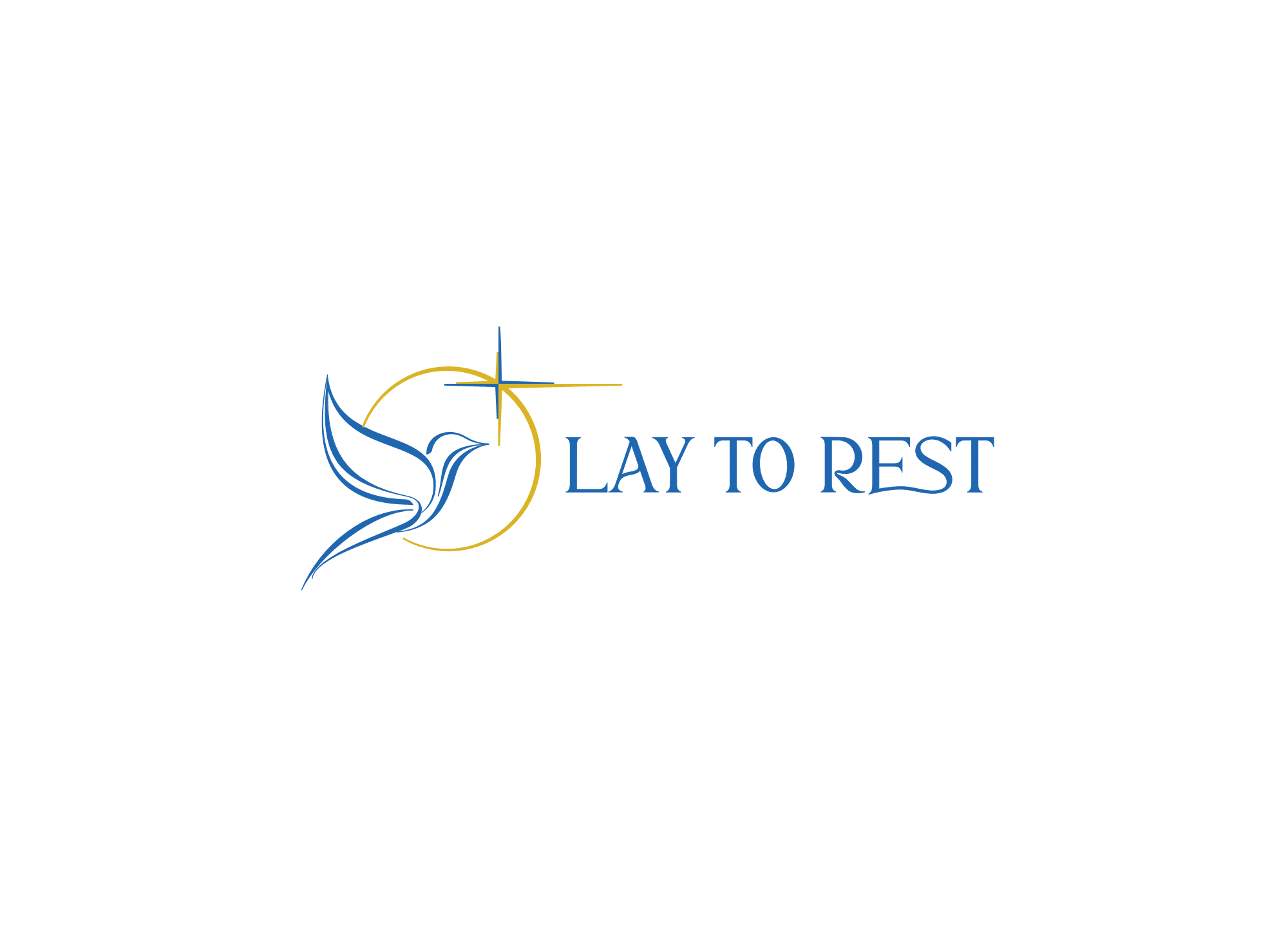 Diseño de Logo por Stelery para este proyecto | Diseño #35023156