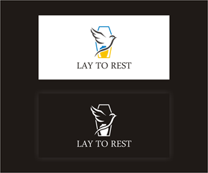 Logo Design by f i l d a for this project | Design: #35026566