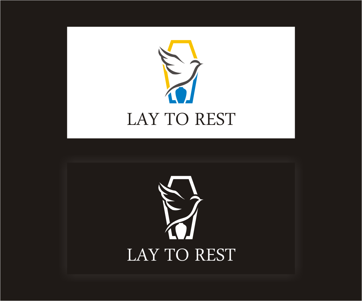 Logo Design by f i l d a for this project | Design #35026567