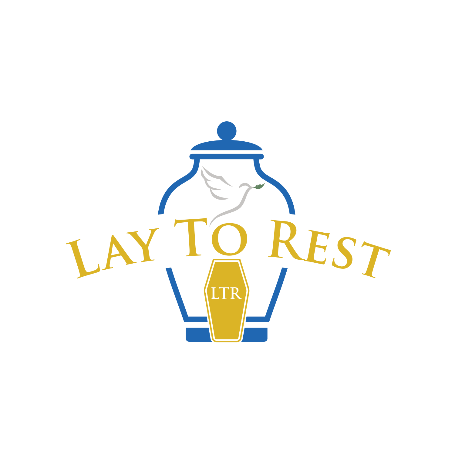 Logo Design by Helen Ramadhani for this project | Design #35025608