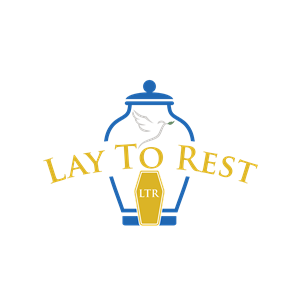 Logo Design by Helen Ramadhani