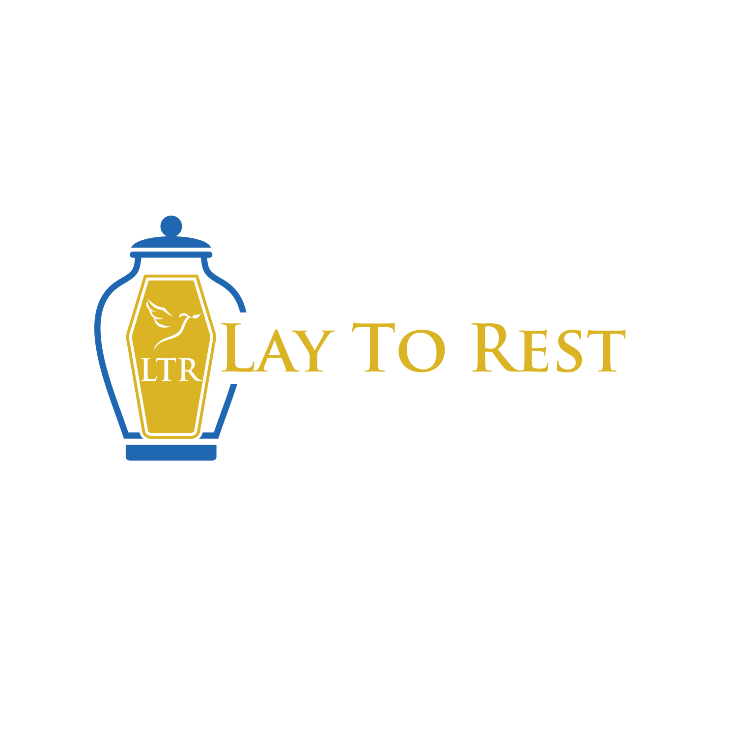 Logo Design by Helen Ramadhani for this project | Design #35025616