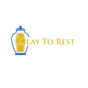 Logo Design by Helen Ramadhani for this project | Design: #35025616