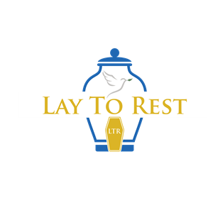 Logo Design by Helen Ramadhani for this project | Design: #35025620