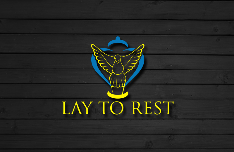Logo Design by BS Artline for this project | Design #35018312